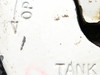 MO032726MC-32AS