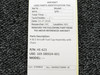 MO032726MC-31AS-OG