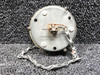 MO032726MC-32AS