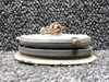 MO032726MC-32AS