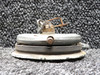 MO032726MC-32AS