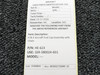 MO032726MC-32AS