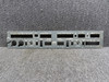 800583-3 Aero Commander 690A Annunciator Overlay Panel Assembly