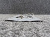 800602-507 Aero Commander 690B False Switch EL Panel Assembly RH