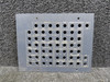 IAI 1123 Overhead NAV and Audio EL Panel Assembly