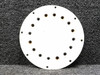 MO032726MC-35AS-OG