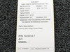 MO032726MC-35AS-OG