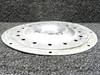 MO032726MC-35AS-OG