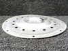 MO032726MC-35AS-OG