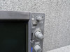 011-01440-30 Garmin GDU-1240A Primary Flight Display (28V)