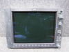 011-01440-30 Garmin GDU-1240A Primary Flight Display (28V)