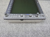 011-01440-30 Garmin GDU-1240A Primary Flight Display (28V)