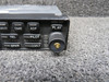 011-00807-30 Garmin GMA-347 Audio Panel with Tray and Mod (Volts: 14, 28) (Core)