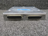 011-00807-30 Garmin GMA-347 Audio Panel with Tray and Mod (Volts: 14, 28) (Core)