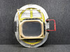 2411320-15 Learjet 35 Escape Hatch Assembly