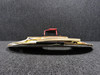 2411320-15 Learjet 35 Escape Hatch Assembly