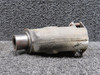 1241610-4 Cessna Main Landing Gear Pivot Assembly