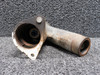 1241610-4 Cessna Main Landing Gear Pivot Assembly