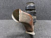 5174C000, 1531D000 Normalair Garrett H/T Ex Cooling Turbine Assembly