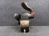 5174C000, 1531D000 Normalair Garrett H/T Ex Cooling Turbine Assembly