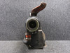 5174C000, 1531D000 Normalair Garrett H/T Ex Cooling Turbine Assembly