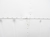 96-620005-623 Beechcraft 55 Horizontal Stabilizer Assembly LH