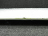 96-620005-623 Beechcraft 55 Horizontal Stabilizer Assembly LH
