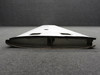96-620005-623 Beechcraft 55 Horizontal Stabilizer Assembly LH