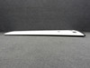 96-620005-623 Beechcraft 55 Horizontal Stabilizer Assembly LH