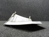 1541021-30 Cessna 337 Main Landing Gear Door Assembly Aft RH