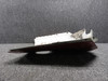 1552123-9 Cessna 337 Lower Tail Cap Assembly