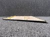 30509-000 Piper Nose Access Panel LH