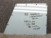 30509-001 Piper Nose Access Panel RH
