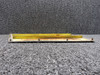 30509-001 Piper Nose Access Panel RH