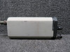 504-0121-919 L3 Communications Horizon Reference Indicator with Mods (Volts: 28)