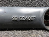 MO032726RM-12AS-OG