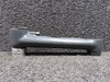 35-524087 Beechcraft Control Column Throwover Assembly