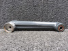 35-524087 Beechcraft Control Column Throwover Assembly