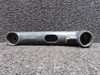 MO032726RM-12AS-OG