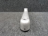 MO051126EC-05SB