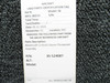 MO051126EC-05SB