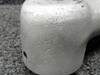 MO051126EC-05SB