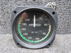 N565CP-07KW-N5