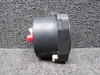 EA5175-12L-CIR (Alt: 13562-003) Sigma Tek EA5175 Airspeed Indicator (Lighted)
