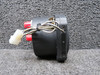N565CP-07KW-N5