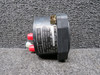 N565CP-07KW-N5