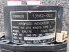 EA5175-12L-CIR (Alt: 13562-003) Sigma Tek EA5175 Airspeed Indicator (Lighted)