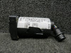 FQ4046-12056 (Alt: 13557-003) Rochester Dual Fuel Quantity Indicator