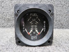 FQ4046-12056 (Alt: 13557-003) Rochester Dual Fuel Quantity Indicator