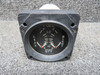 FQ4046-12056 (Alt: 13557-003) Rochester Dual Fuel Quantity Indicator